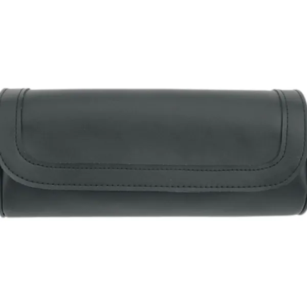 Best Saddlemen MC-Taske – Saddlebag Tool Pouch