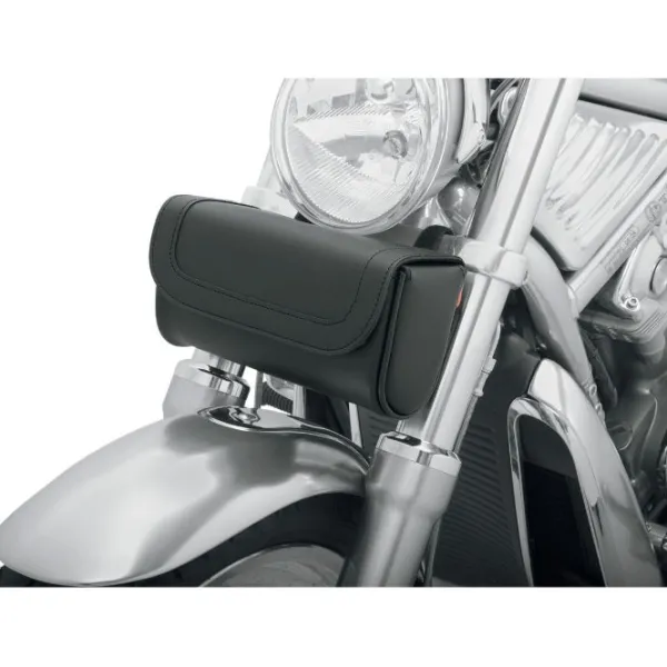 Best Saddlemen MC-Taske – Saddlebag Tool Pouch