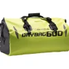 Sale SW-Motech MC-Taske – Drybag 600 Fluo