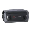 Discount SW-Motech MC-Taske – Drybag 260 Grå