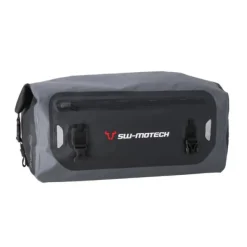 Discount SW-Motech MC-Taske – Drybag 260 Grå