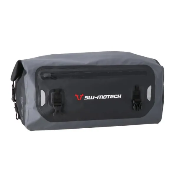 Discount SW-Motech MC-Taske – Drybag 260 Grå