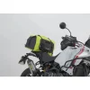 Hot SW-Motech MC-Taske – Drybag 350 Grå/Fluo