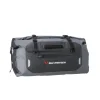 Online SW-Motech MC-Taske – Drybag 350 Grå/Sort