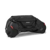 Online SW-Motech MC-Taske – Pro Cargobag Tailbag