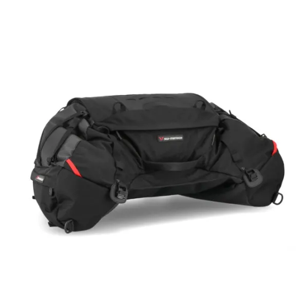 Online SW-Motech MC-Taske – Pro Cargobag Tailbag