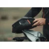 Sale SW-Motech MC-Taske – Pro Roadpack bagsædetaske