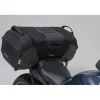 New SW-Motech MC-Taske – Pro Travelbag Tailbag