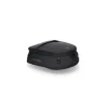 Best SW-Motech MC-Taske – Tailbag ION S