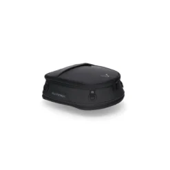 Best SW-Motech MC-Taske – Tailbag ION S