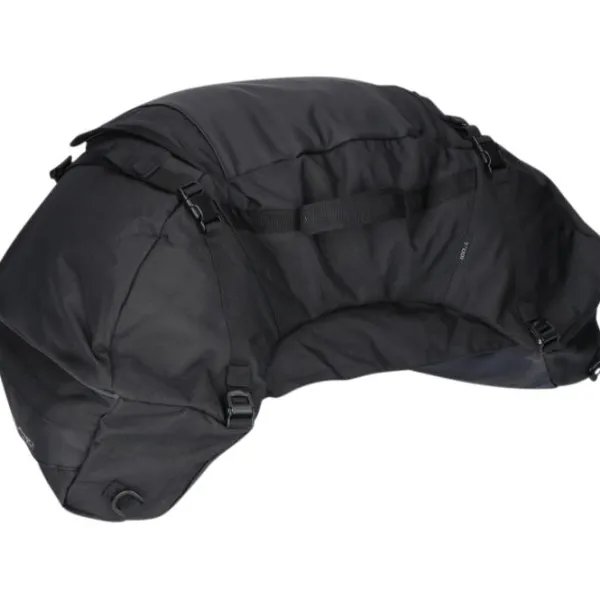 Online SW-Motech MC-Taske – Tailbag Ion Str. L 50L