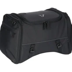 Hot SW-Motech MC-Taske – Tail Bag Ion M