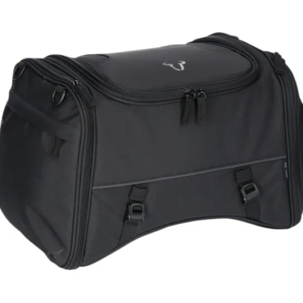 Hot SW-Motech MC-Taske – Tail Bag Ion M