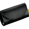 Sale Willie & Max MC-Taske – Handlebar/Windshield Pouch