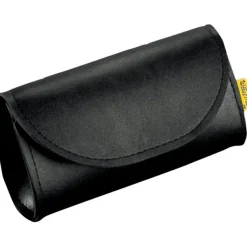 Sale Willie & Max MC-Taske – Handlebar/Windshield Pouch