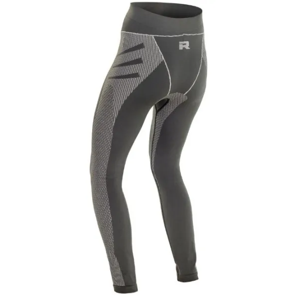 Hot Richa MC-Thermoundertøj – Underpants All Season Lang