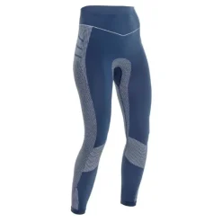 Clearance Richa MC-Thermoundertøj – Underpants Sommer Lang