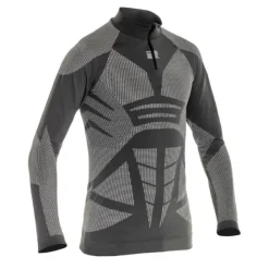 Outlet Richa MC-Thermoundertøj – Undershirt All Season