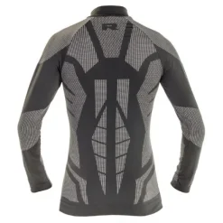 Outlet Richa MC-Thermoundertøj – Undershirt All Season