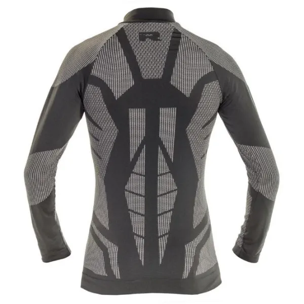 Outlet Richa MC-Thermoundertøj – Undershirt All Season