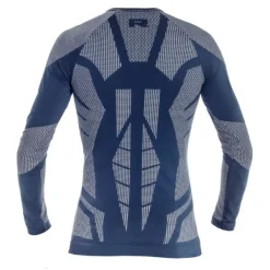 Best Richa MC-Thermoundertøj – Undershirt Sommer