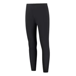 New Rusty Stitches MC-Thermoundertøj – Merino Baselayer Leggings