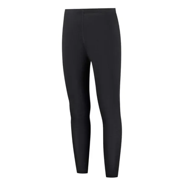 New Rusty Stitches MC-Thermoundertøj – Merino Baselayer Leggings