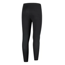 New Rusty Stitches MC-Thermoundertøj – Merino Baselayer Leggings