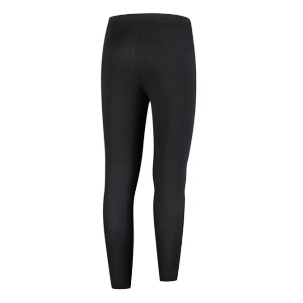 New Rusty Stitches MC-Thermoundertøj – Merino Baselayer Leggings