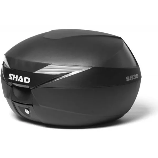 Online Shad MC Top Bagageboks – SH39
