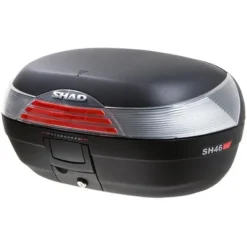Shad MC Top Bagageboks – SH46