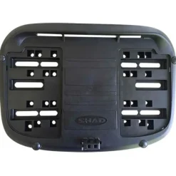Best Shad MC Top Bagageboks – SH40 Cargo