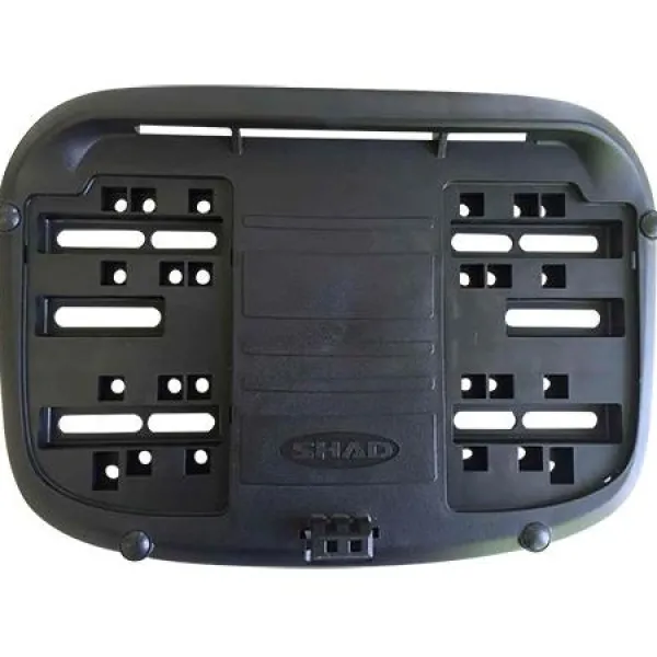 Sale Shad MC Top Bagageboks – SH40 Sort