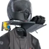 Outlet Oxford MC-Udstyrshylde – Zero-G Gear Tidy OX693