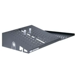 Outlet Oxford MC-Udstyrshylde – Zero-G Gear Tidy OX693