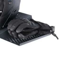 Outlet Oxford MC-Udstyrshylde – Zero-G Gear Tidy OX693