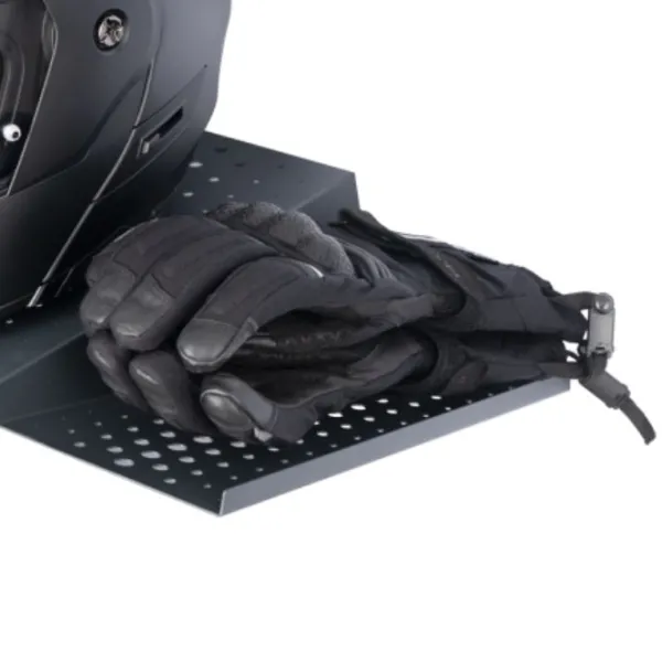 Outlet Oxford MC-Udstyrshylde – Zero-G Gear Tidy OX693