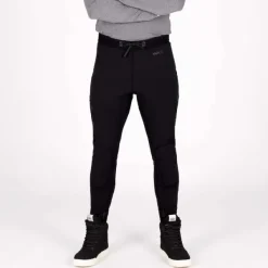 Online Knox MC underbukser – Trousers Action Pro MK2 Sort