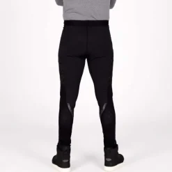 Online Knox MC underbukser – Trousers Action Pro MK2 Sort