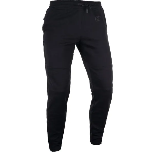 Online Oxford MC underbukser – Armourlite AA MS Jogger Sort