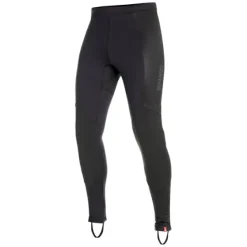 Sale Pando Moto MC underbukser – Armored Motorcycle Leggings Unisex – SKIN UH AAA
