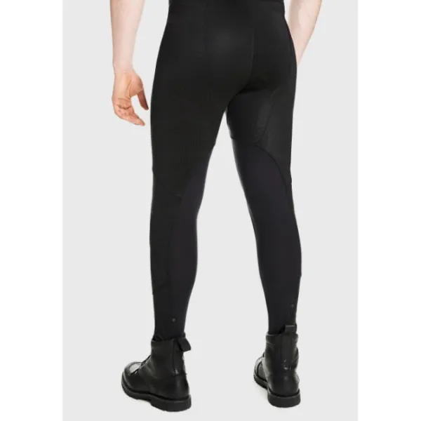 Sale Pando Moto MC underbukser – Armored Motorcycle Leggings Unisex – SKIN UH AAA