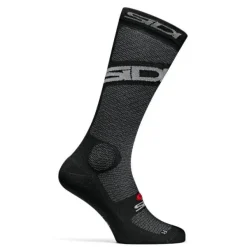 Hot Sidi Misano Socks kørestrømper –