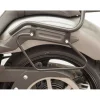 Clearance Monteringskit – Til sidetasker til Yamaha XVS1300 Custom/Stryker 2014-
