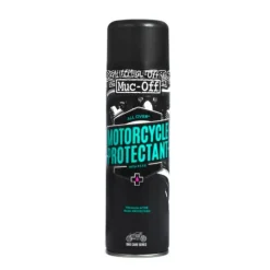 Outlet Muc-Off Motorcycle Protectant 500ML –