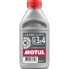 Online Motul – Bremsevæske DOT 3/4 – 0,5 liter