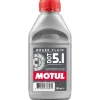 Discount Motul – Bremsevæske DOT 5.1 – 0,5 liter