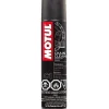 Sale Motul C1 Chain Cleaner