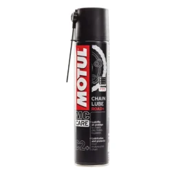 Sale Motul – C2+ Chain Lube Road