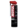 Clearance Motul – C2 Chain Lube Road Farblos